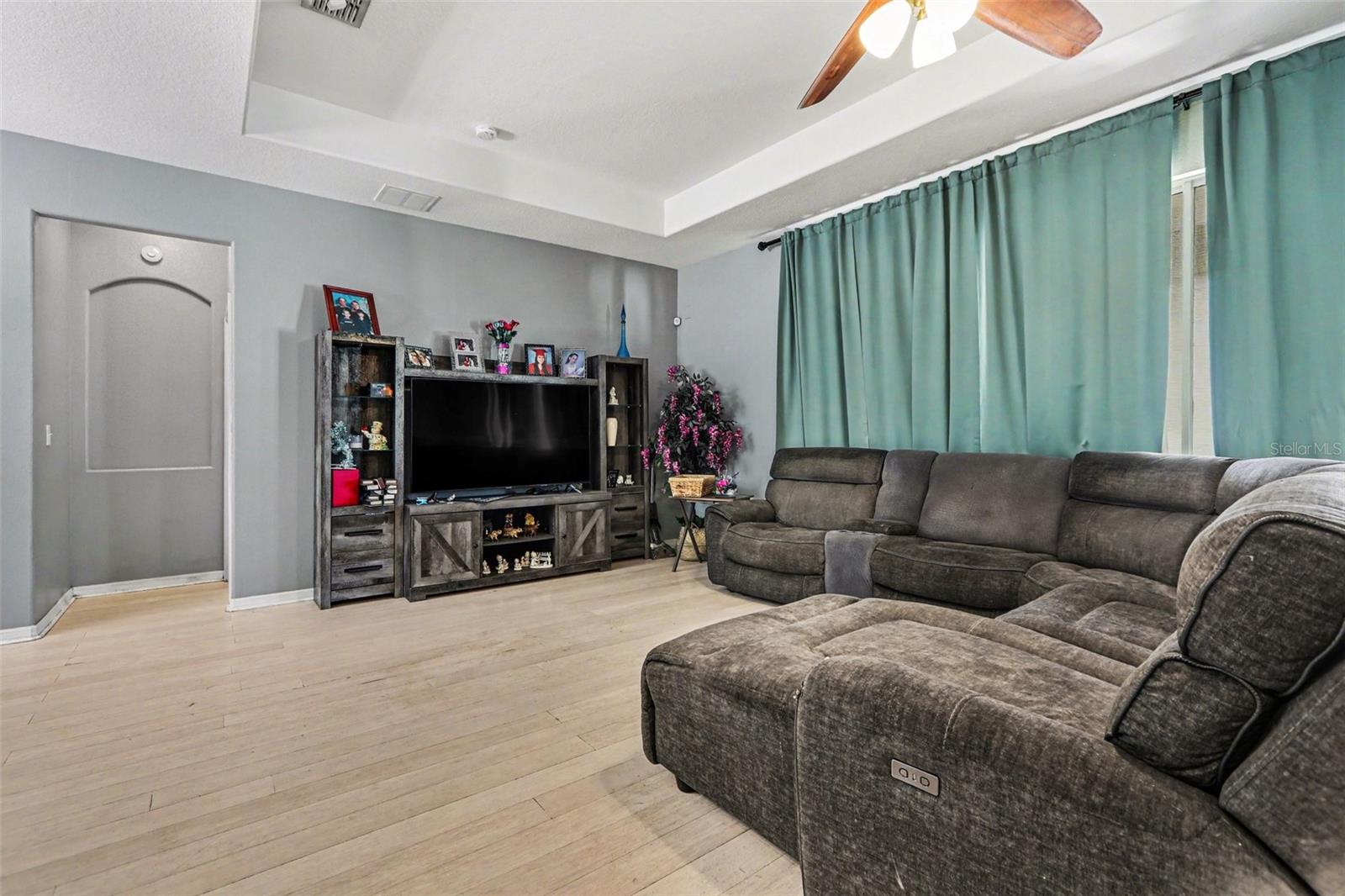 Image 5 of 24 For 2130 Roanoke Springs Drive