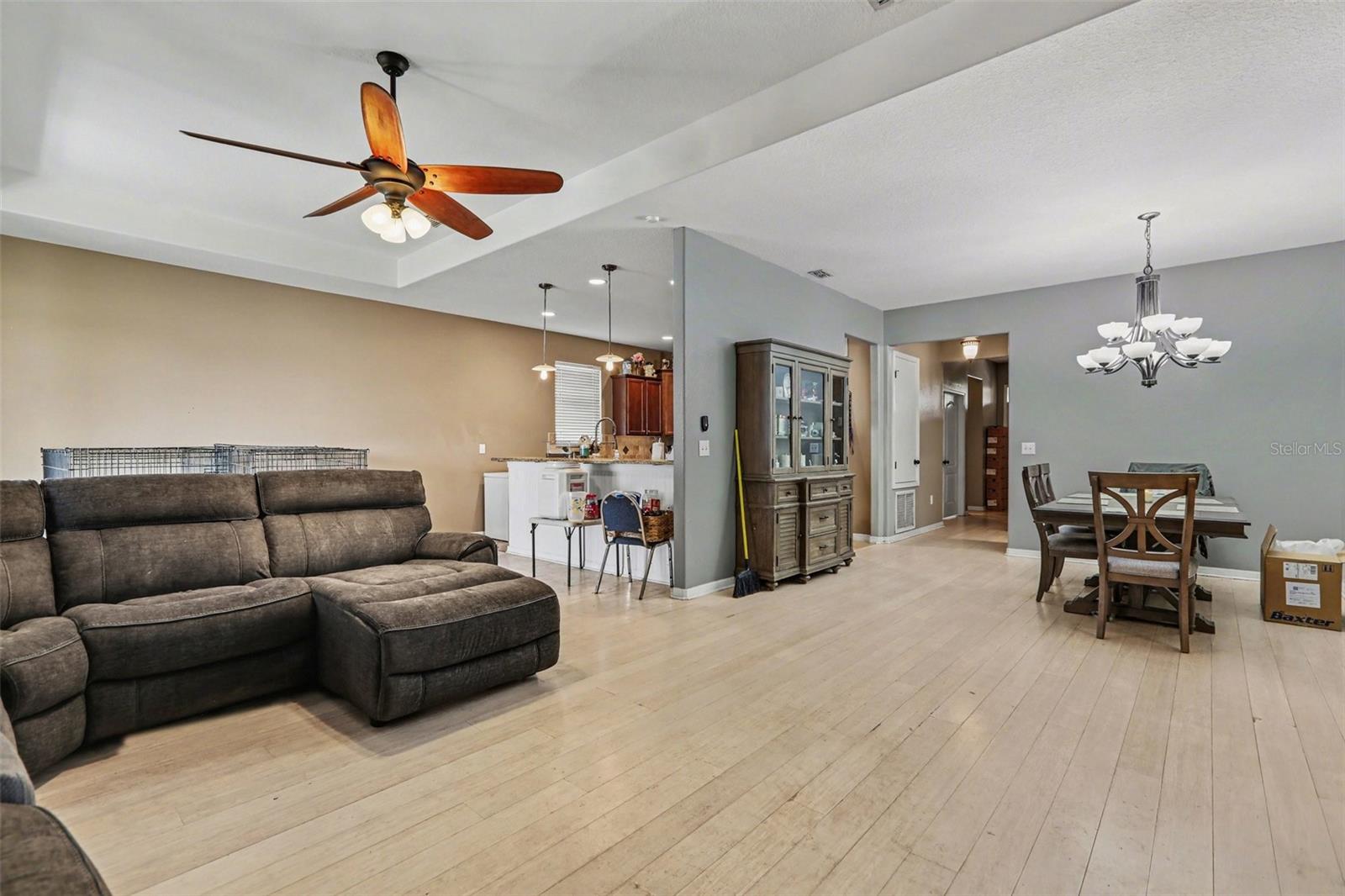 Image 6 of 24 For 2130 Roanoke Springs Drive