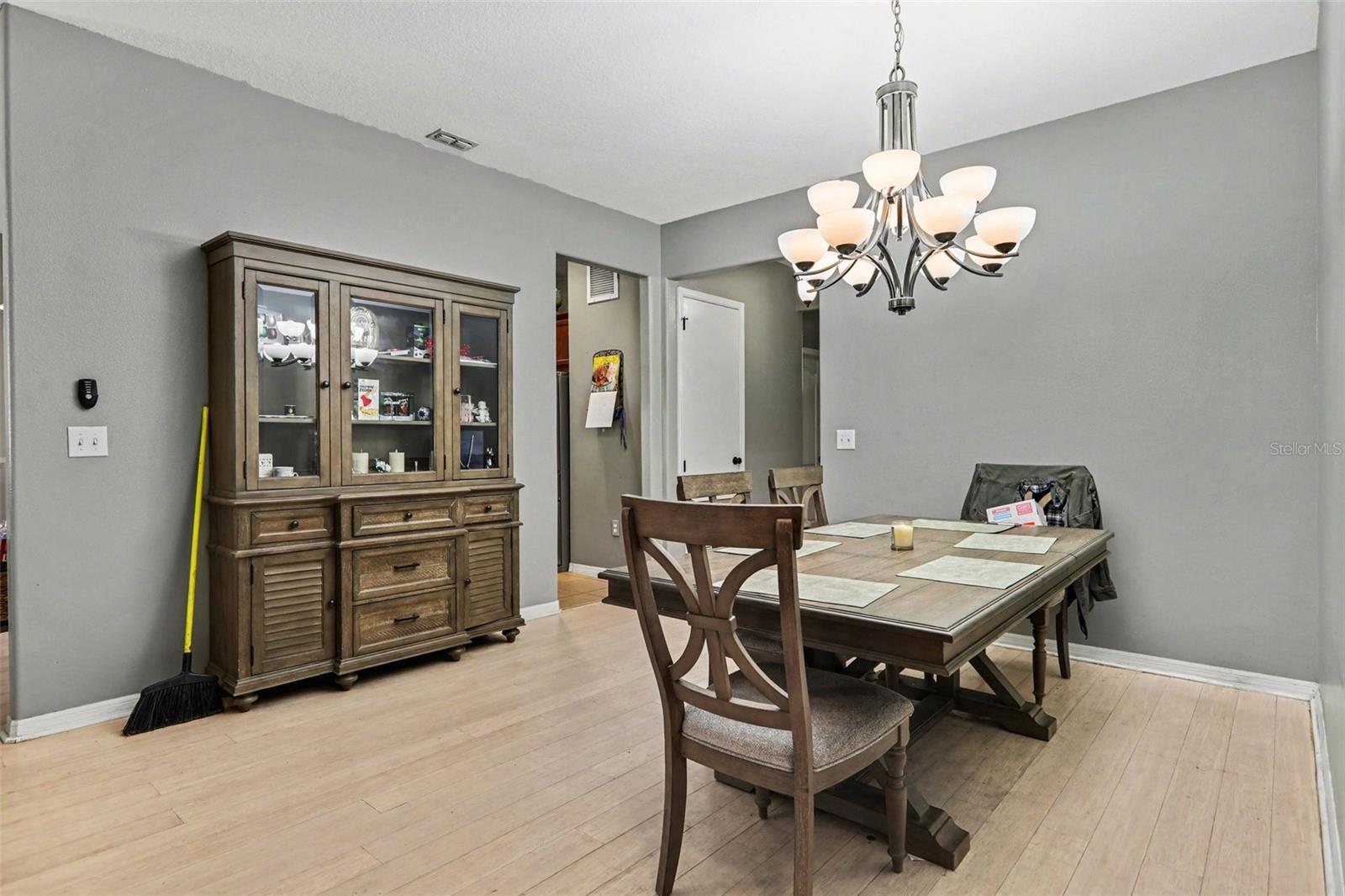 Image 9 of 24 For 2130 Roanoke Springs Drive