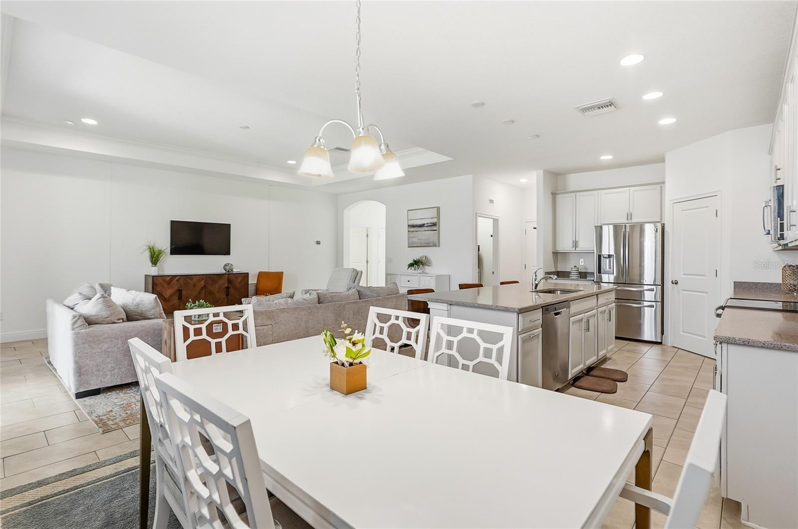 Image 14 of 40 For 109 Azul Drive