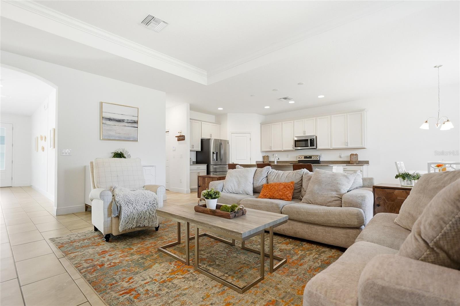 Image 17 of 40 For 109 Azul Drive