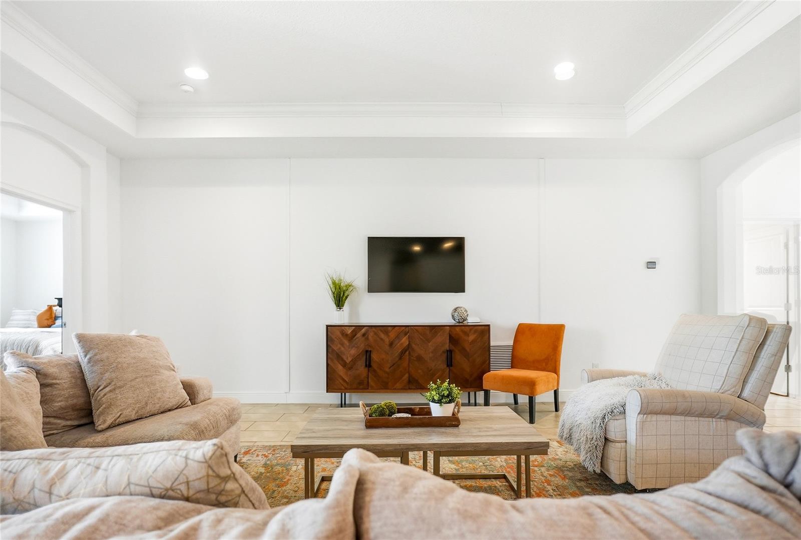 Image 18 of 40 For 109 Azul Drive