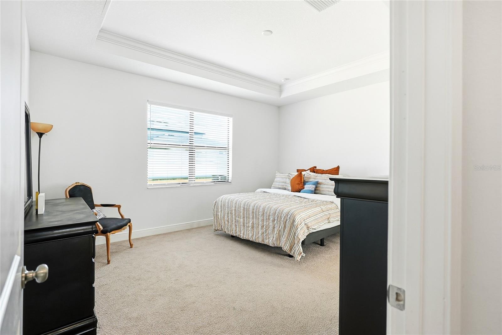 Image 20 of 40 For 109 Azul Drive