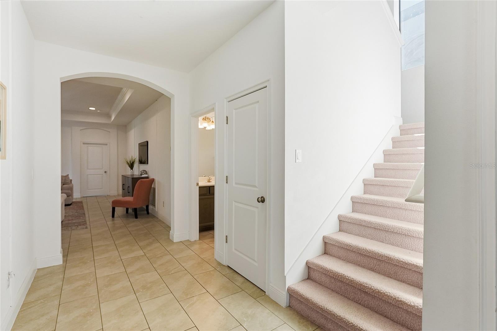 Image 24 of 40 For 109 Azul Drive