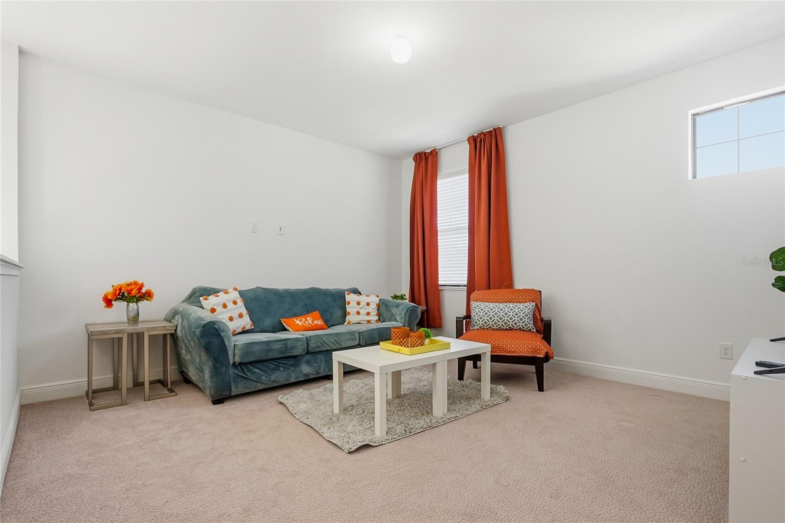 Image 25 of 40 For 109 Azul Drive