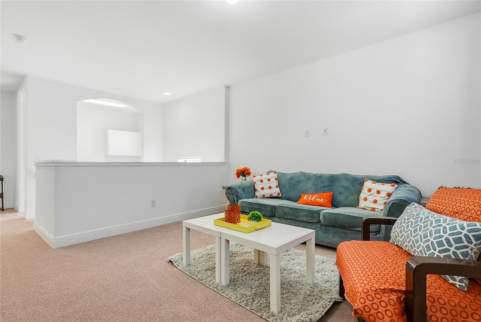 Image 26 of 40 For 109 Azul Drive