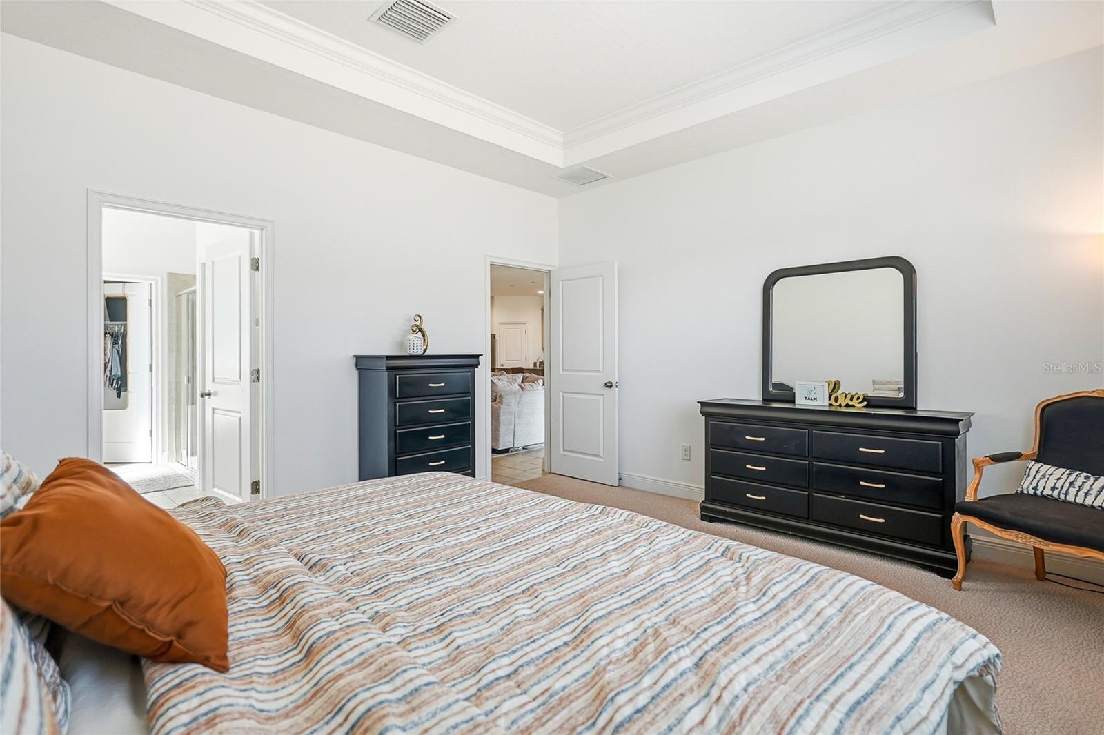 Image 28 of 40 For 109 Azul Drive