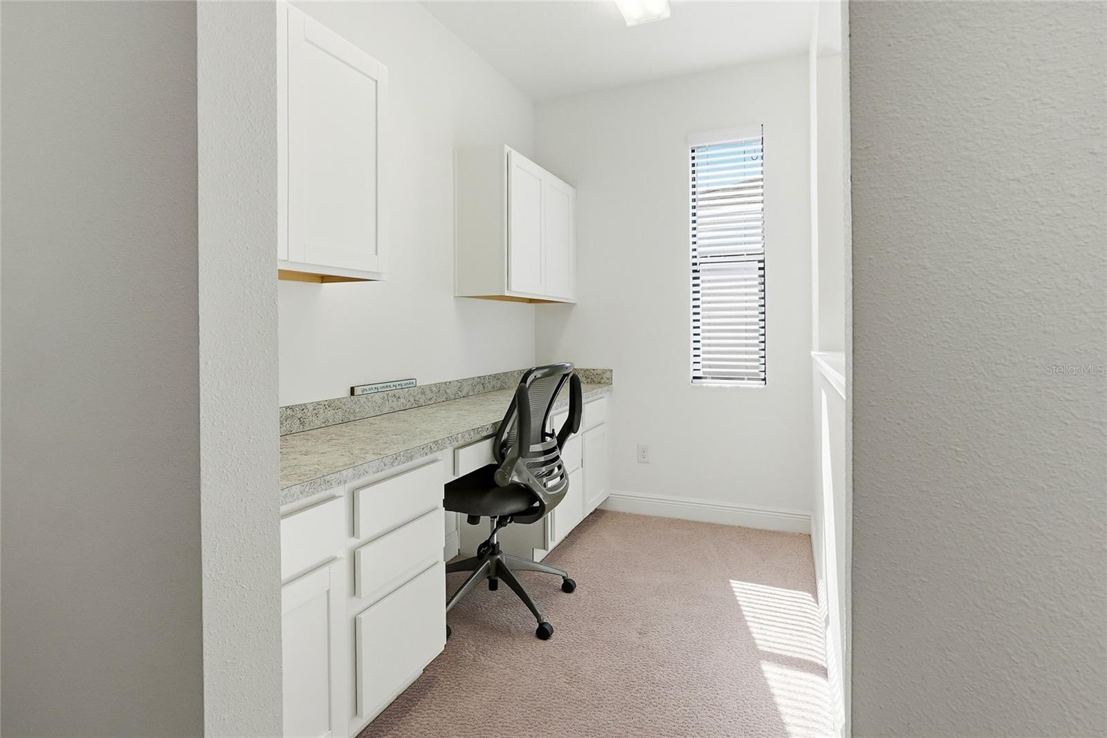 Image 29 of 40 For 109 Azul Drive