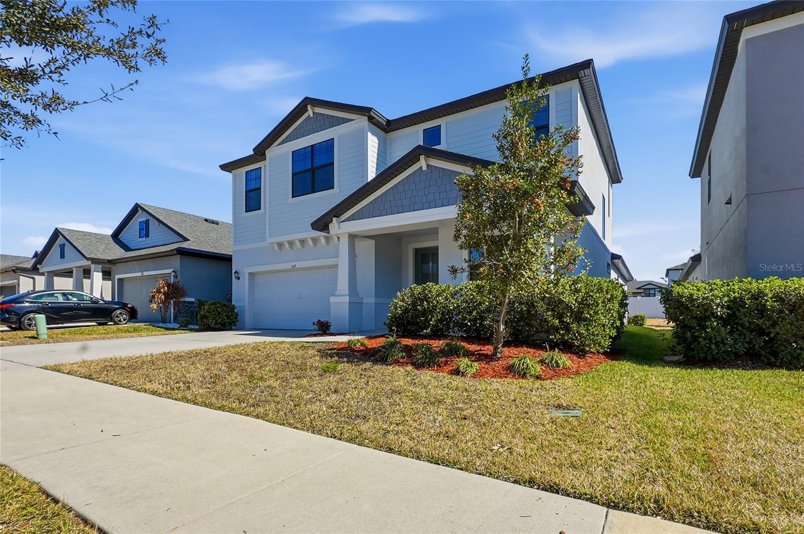 Image 3 of 40 For 109 Azul Drive