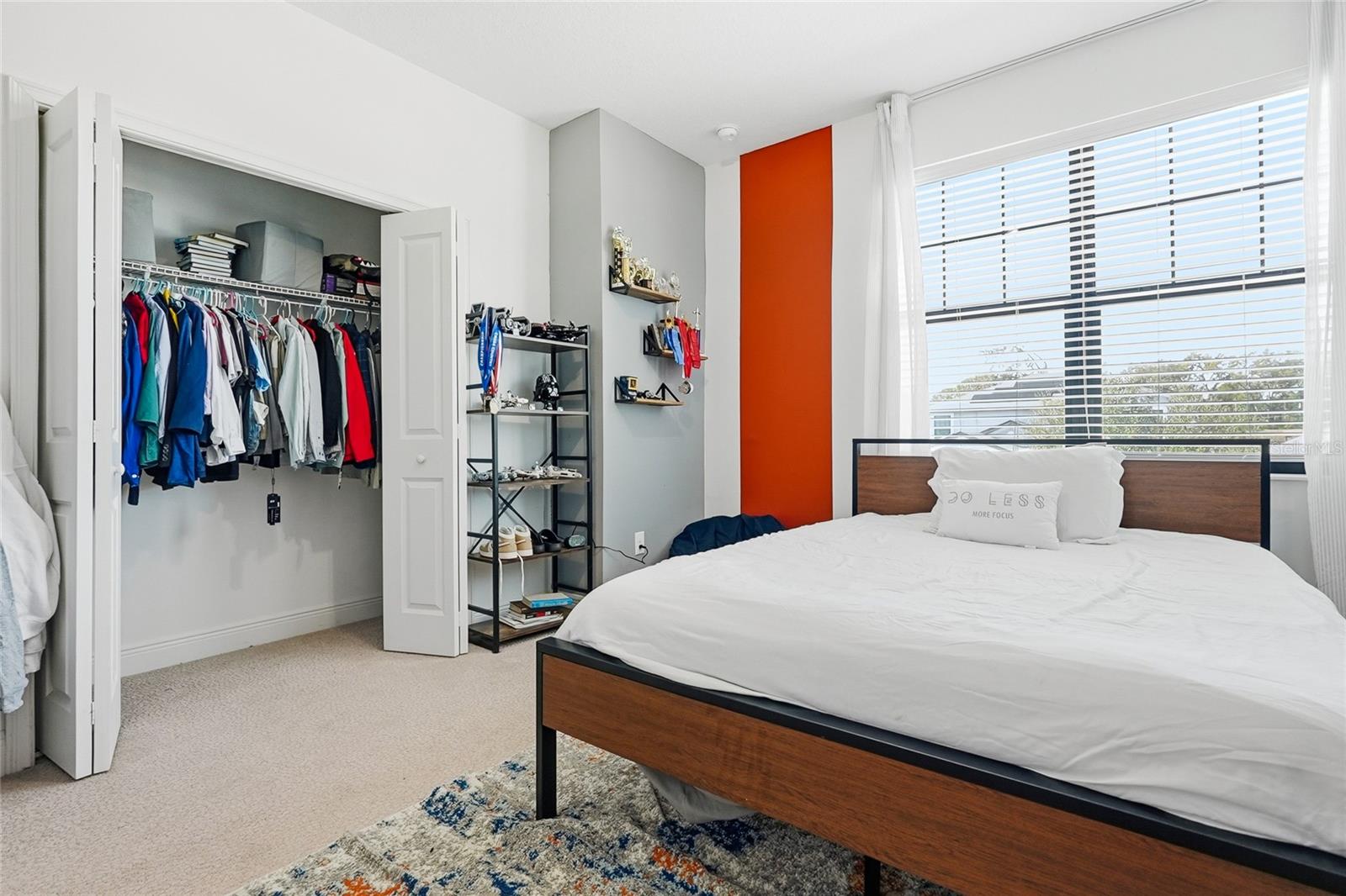 Image 30 of 40 For 109 Azul Drive