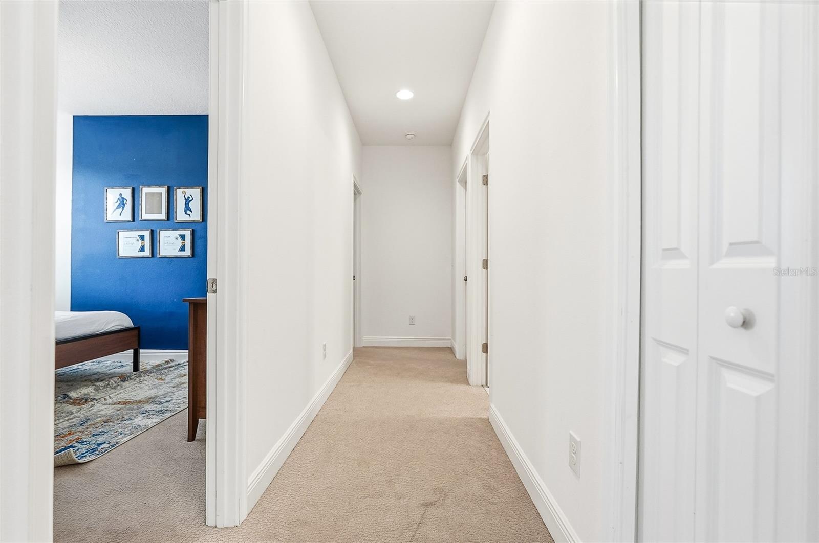 Image 31 of 40 For 109 Azul Drive