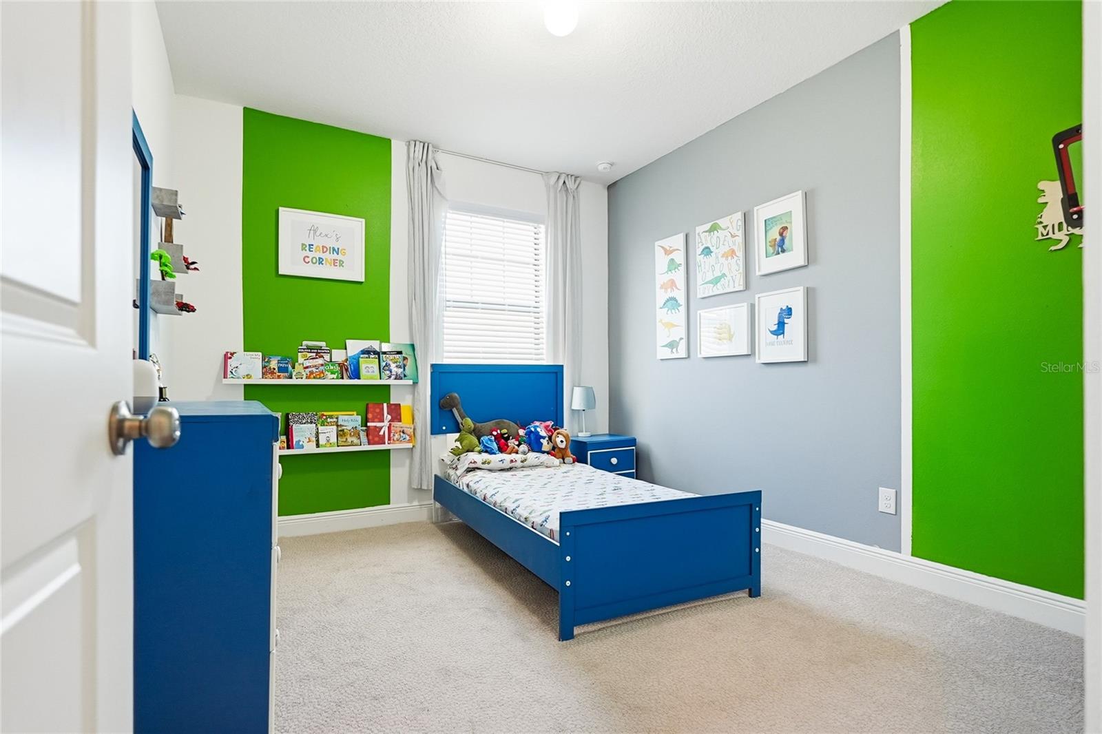 Image 33 of 40 For 109 Azul Drive