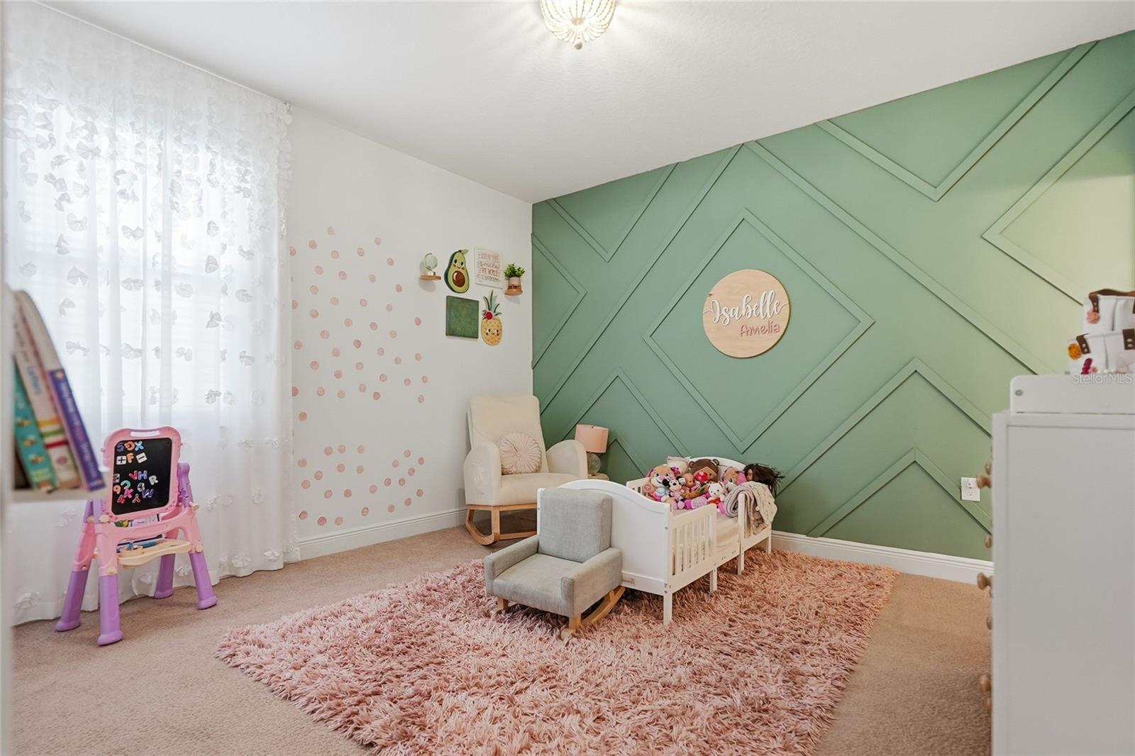 Image 34 of 40 For 109 Azul Drive