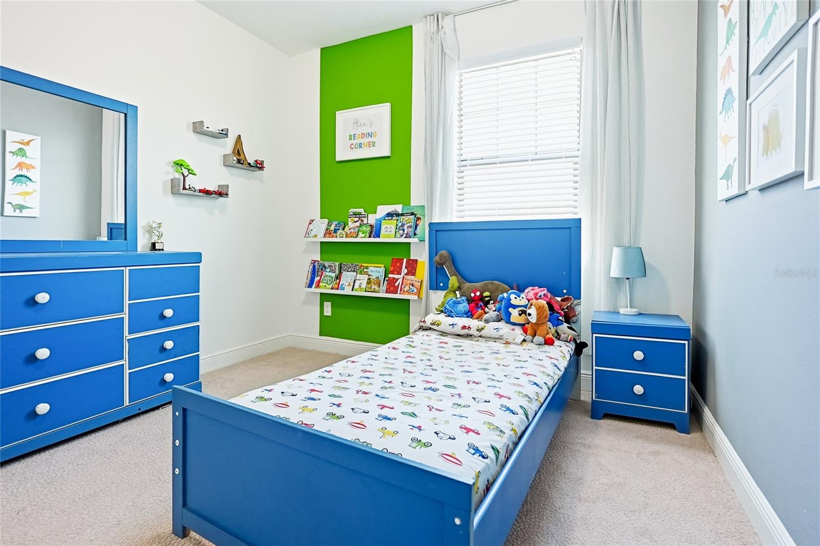 Image 36 of 40 For 109 Azul Drive