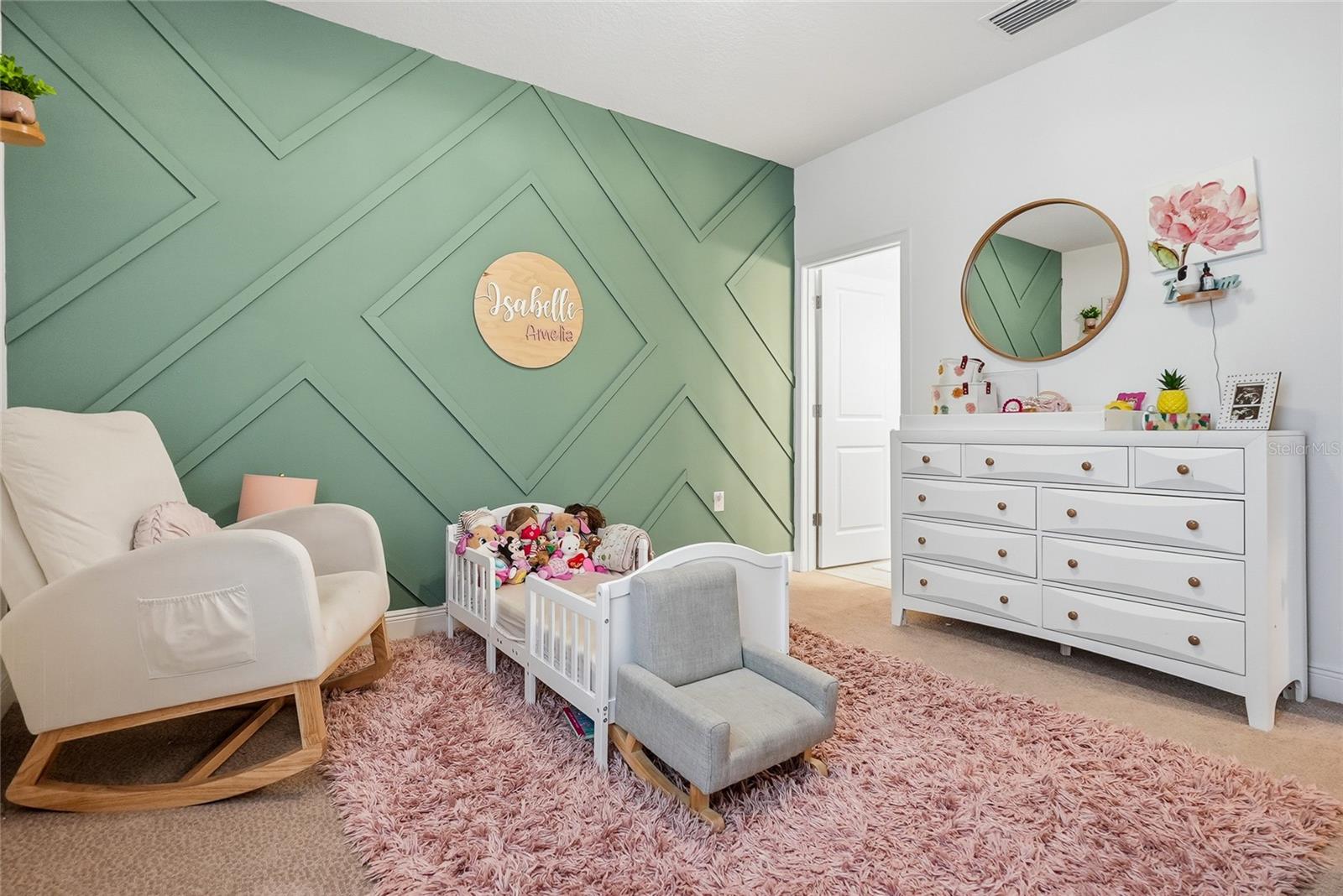 Image 37 of 40 For 109 Azul Drive