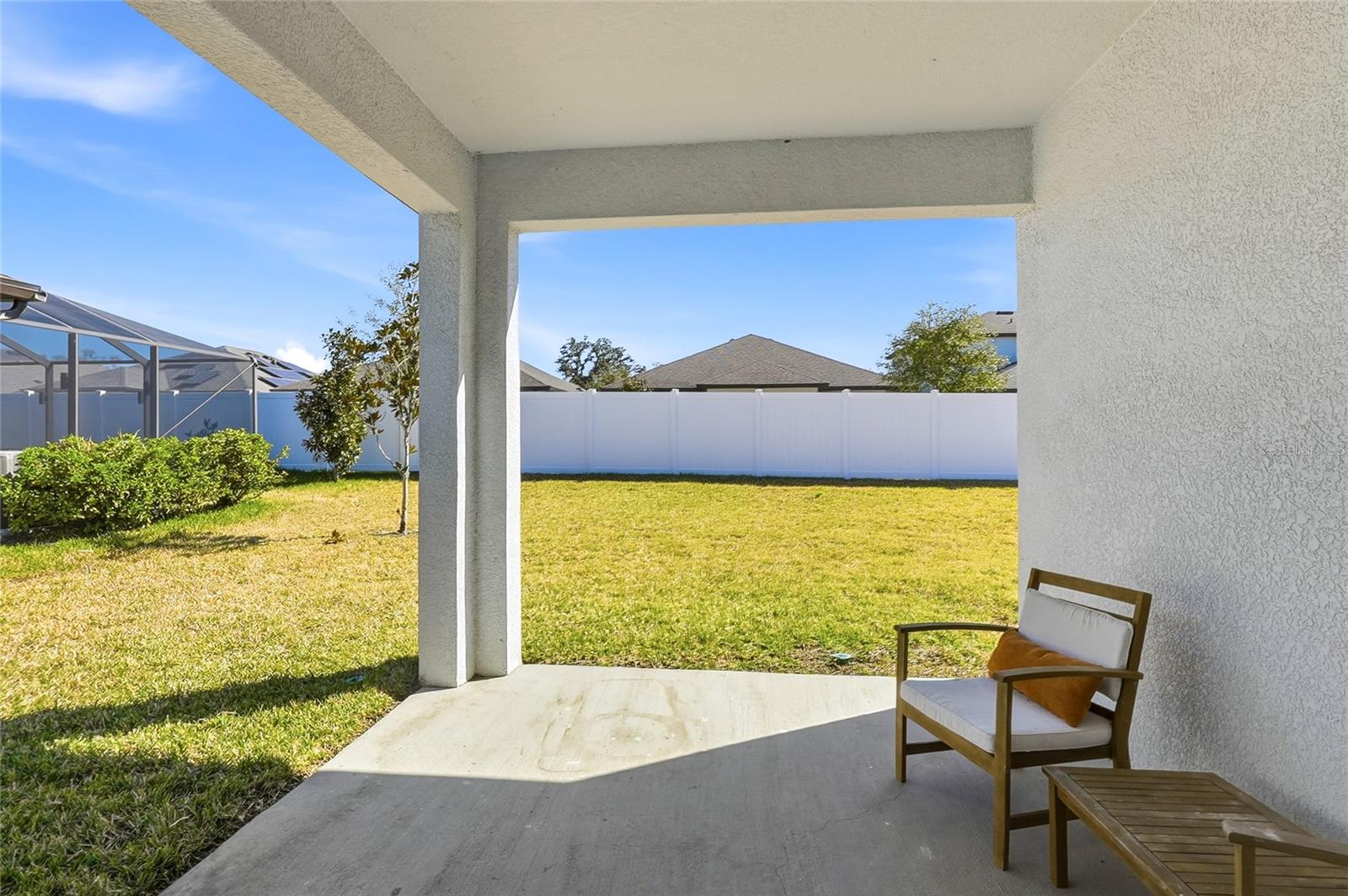 Image 38 of 40 For 109 Azul Drive