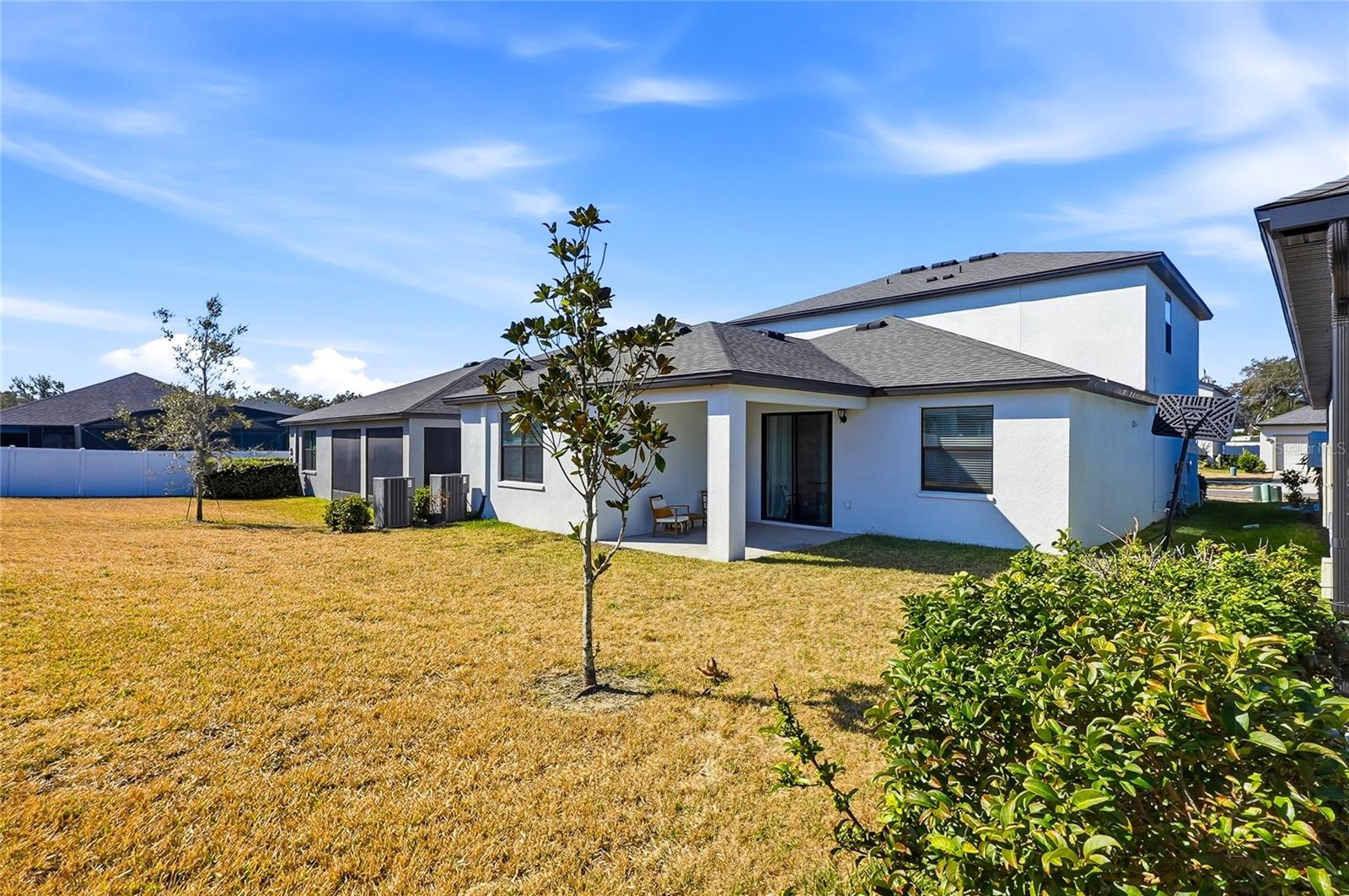 Image 39 of 40 For 109 Azul Drive