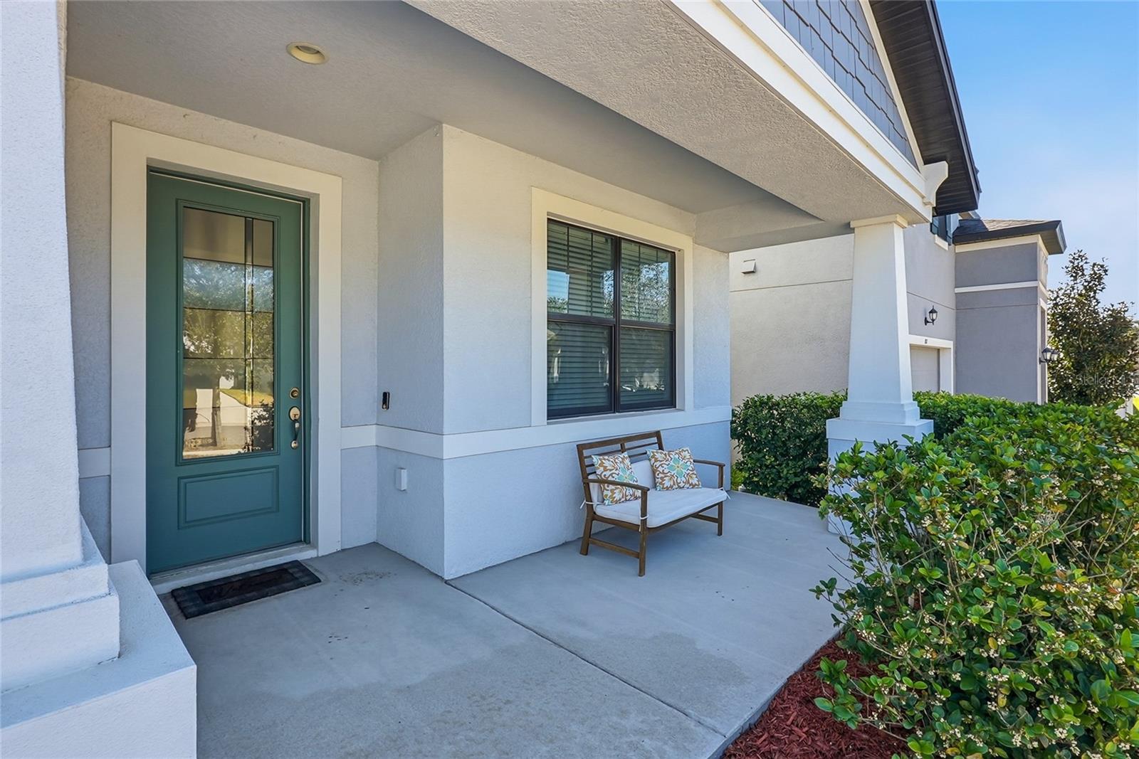 Image 4 of 40 For 109 Azul Drive