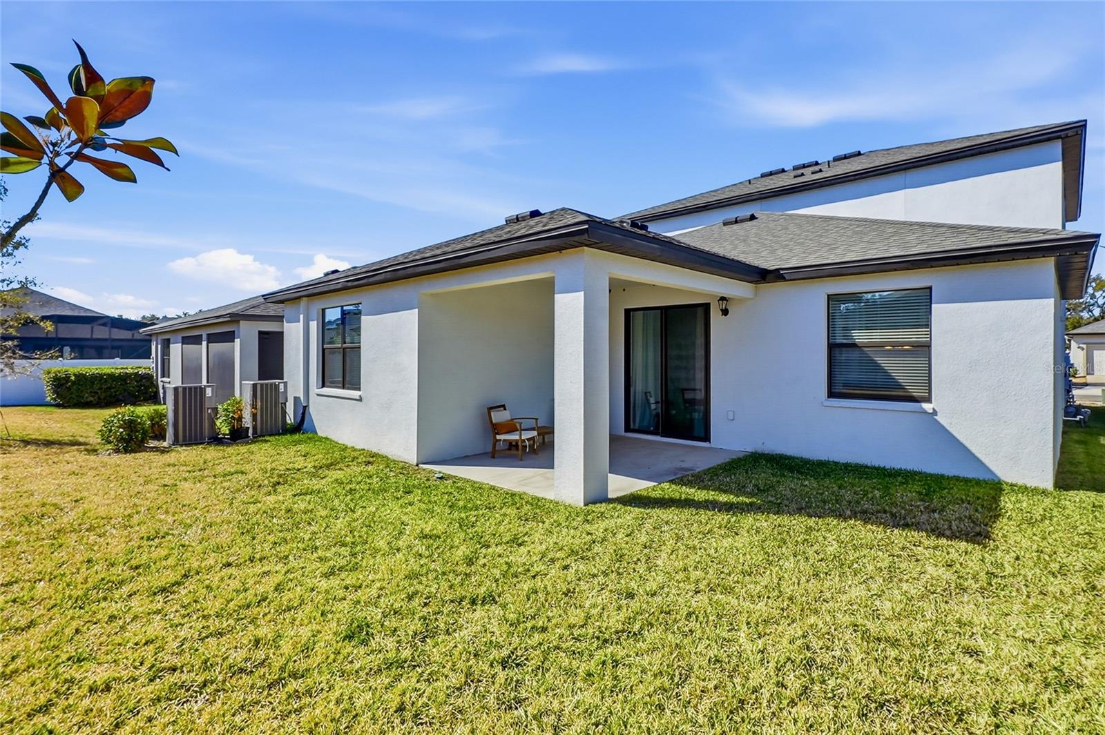 Image 40 of 40 For 109 Azul Drive