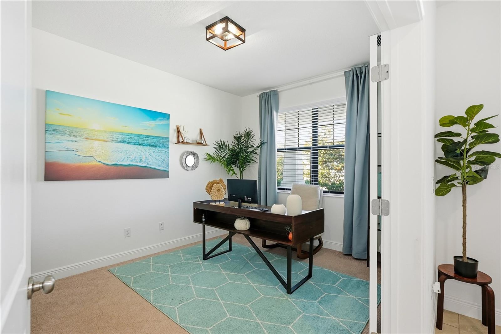 Image 6 of 40 For 109 Azul Drive