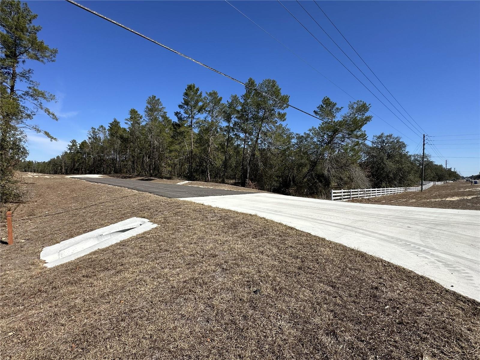 Image 4 of 6 For 13183 Haven Trail