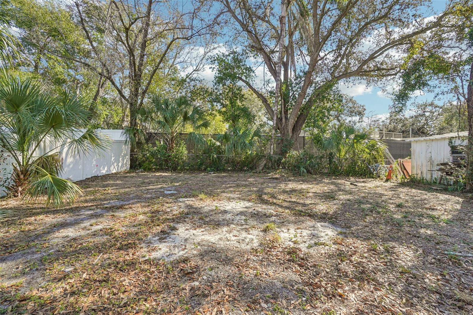 Listing photo id 24 for 7019 Willow Avenue