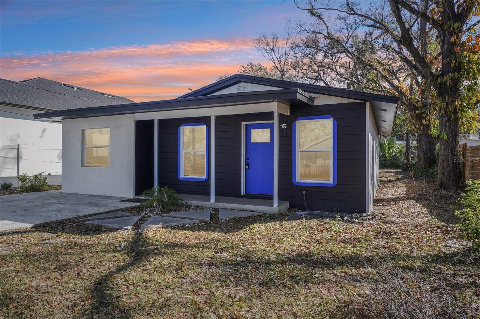 Listing photo id 28 for 7019 Willow Avenue