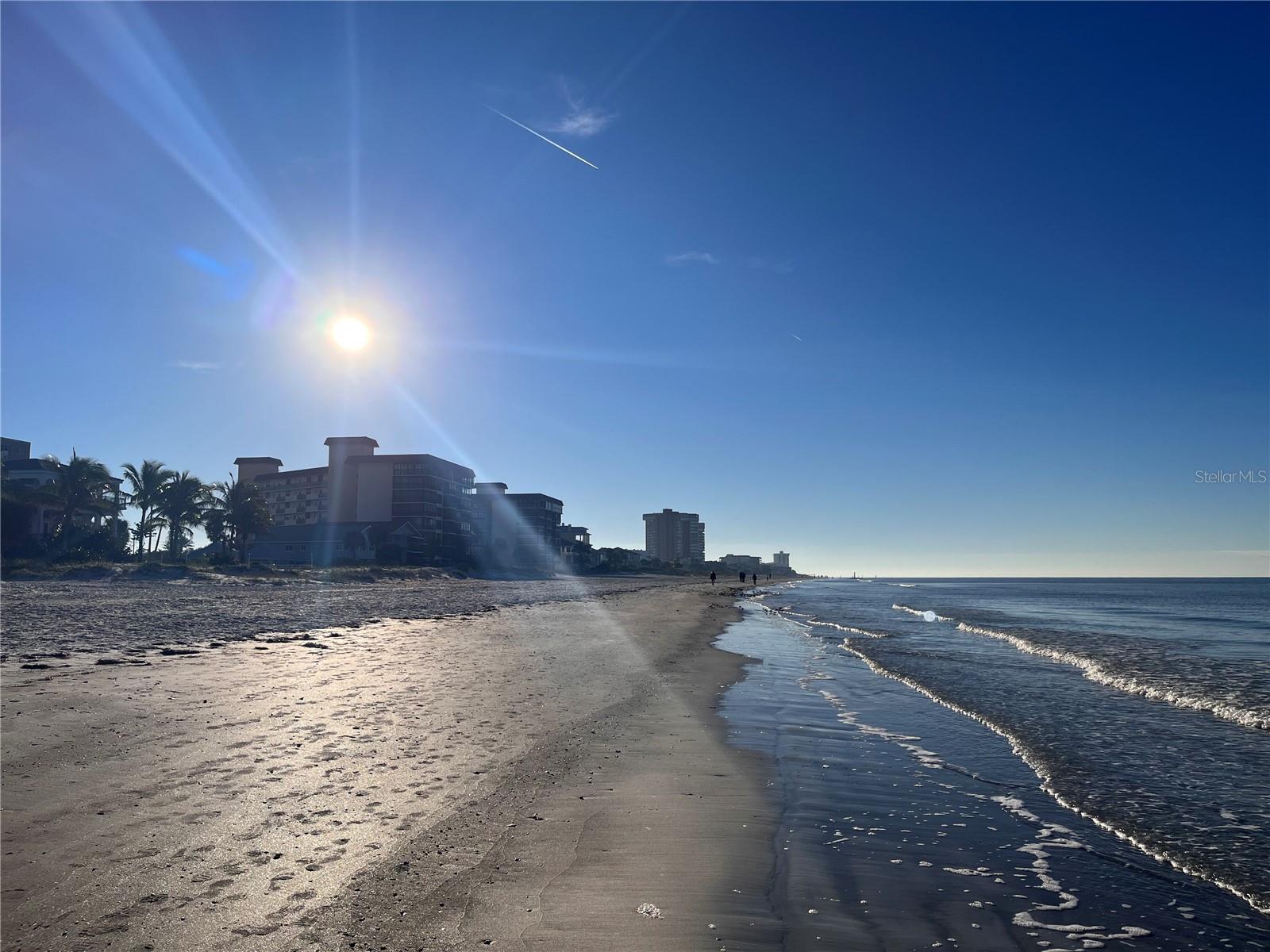 Listing photo id 24 for 18650 Gulf Blvd  316