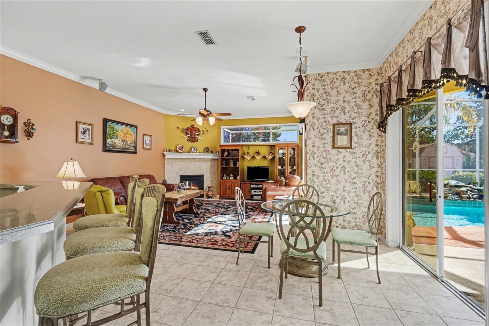 Image 10 of 35 For 13783 Rudi Loop