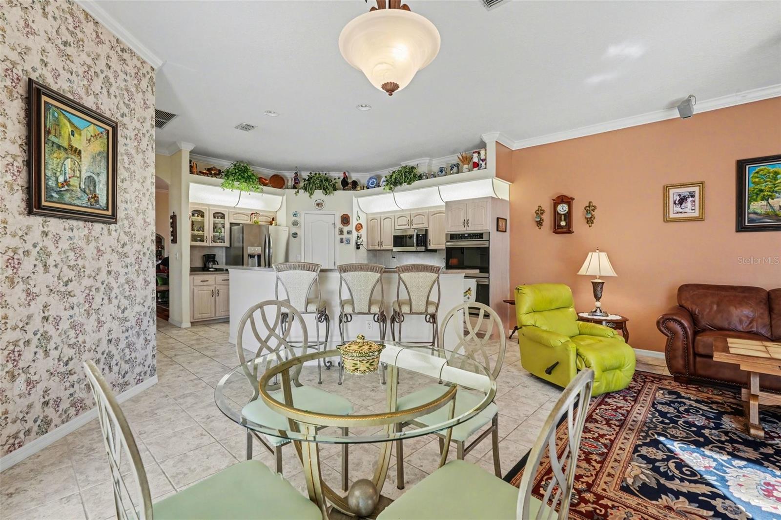 Image 11 of 35 For 13783 Rudi Loop