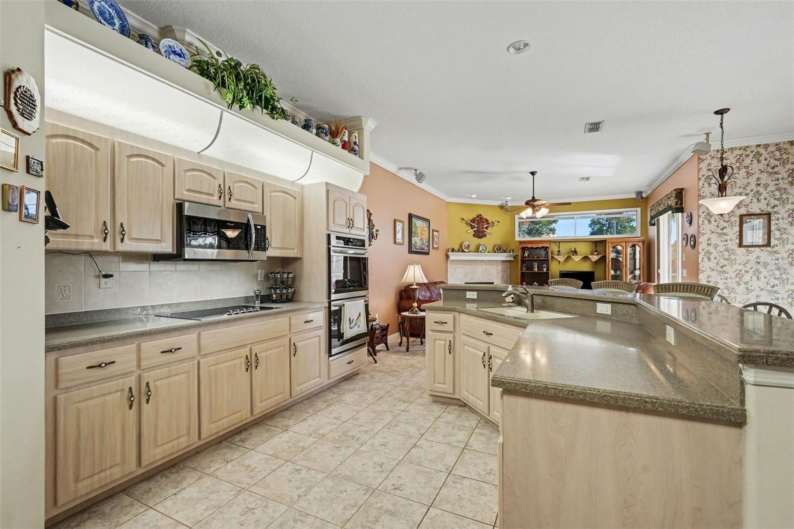 Image 12 of 35 For 13783 Rudi Loop