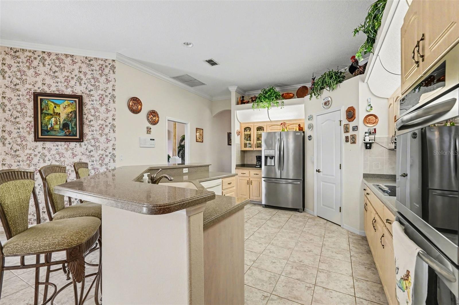 Image 14 of 35 For 13783 Rudi Loop