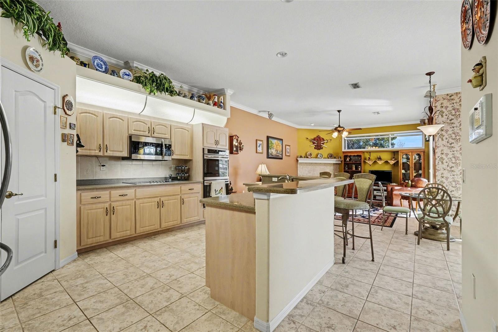 Image 15 of 35 For 13783 Rudi Loop