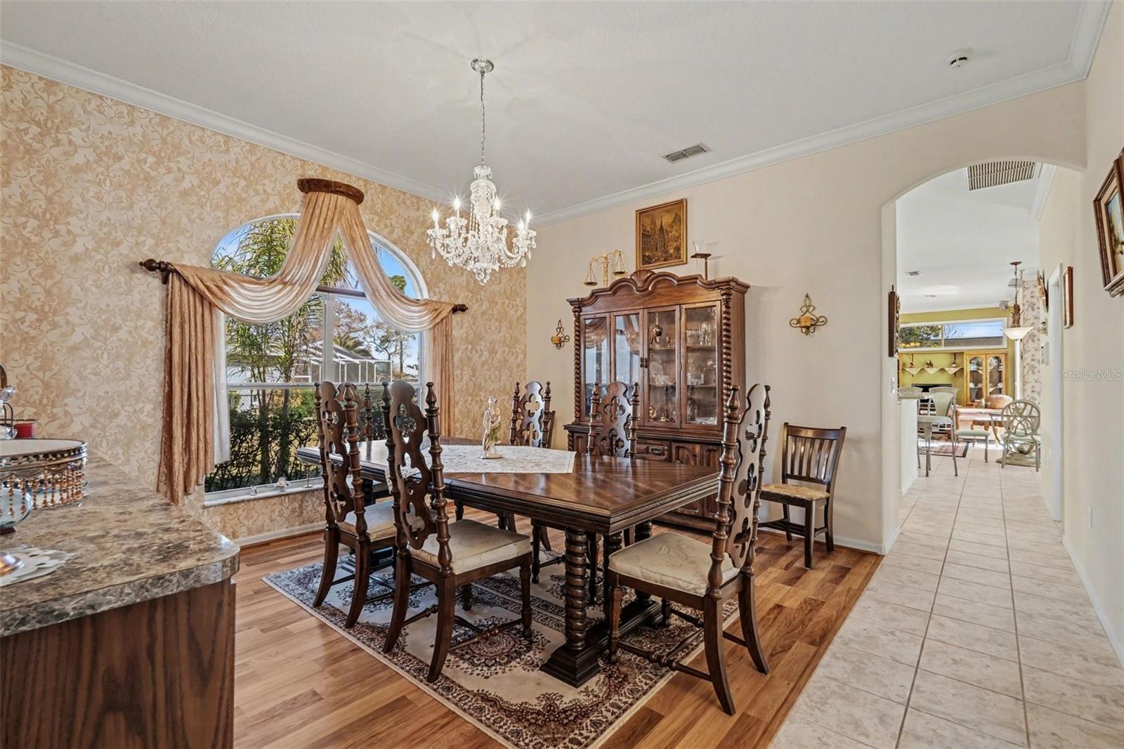 Image 18 of 35 For 13783 Rudi Loop