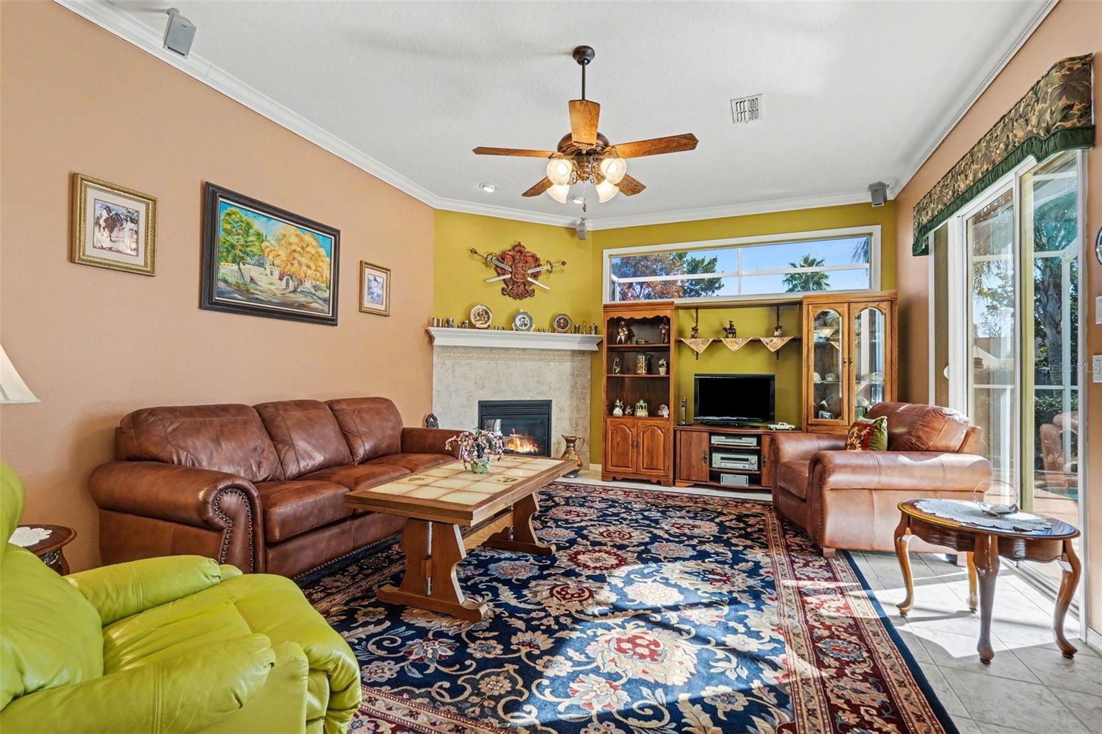 Image 19 of 35 For 13783 Rudi Loop