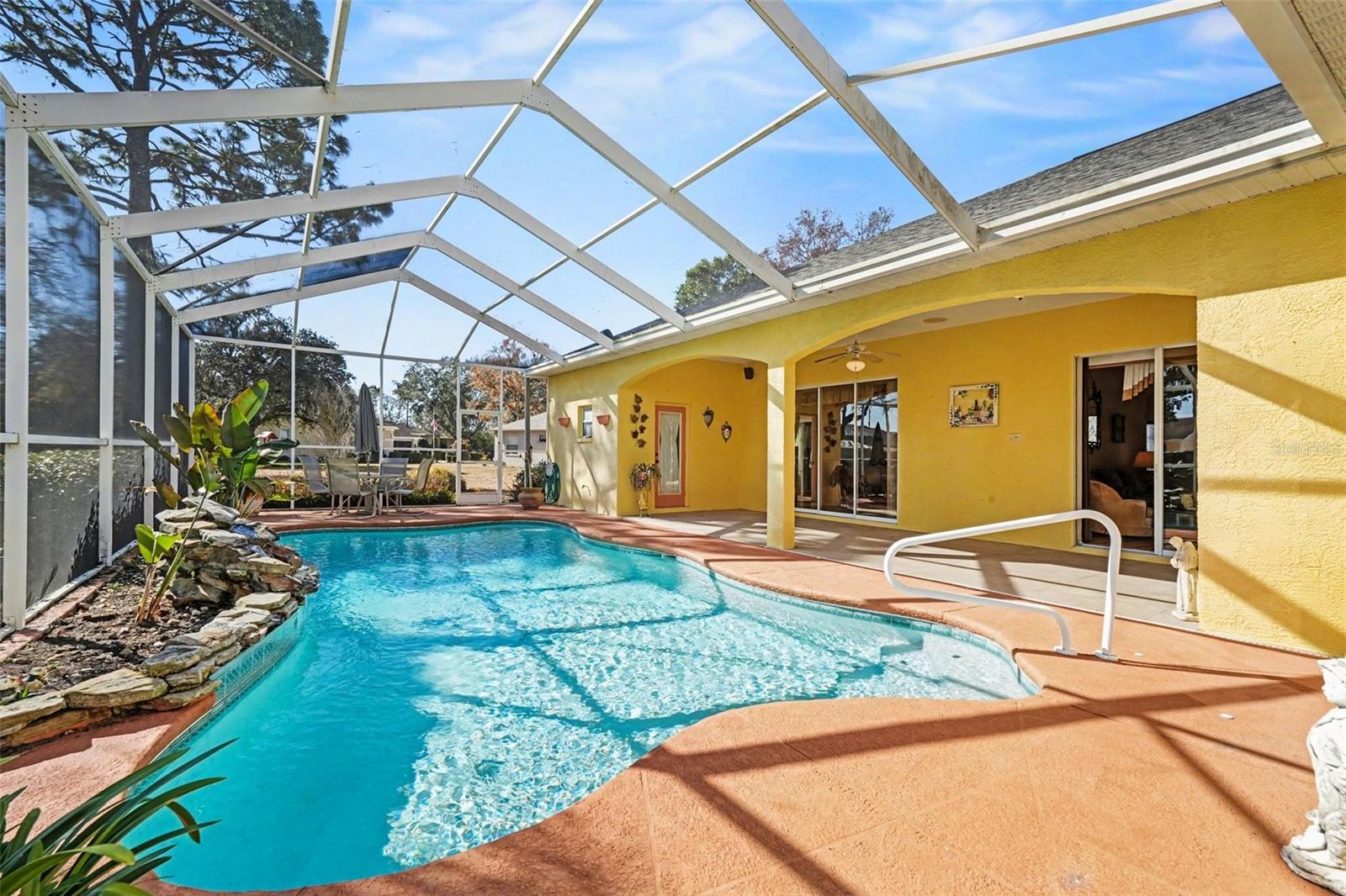 Image 2 of 35 For 13783 Rudi Loop