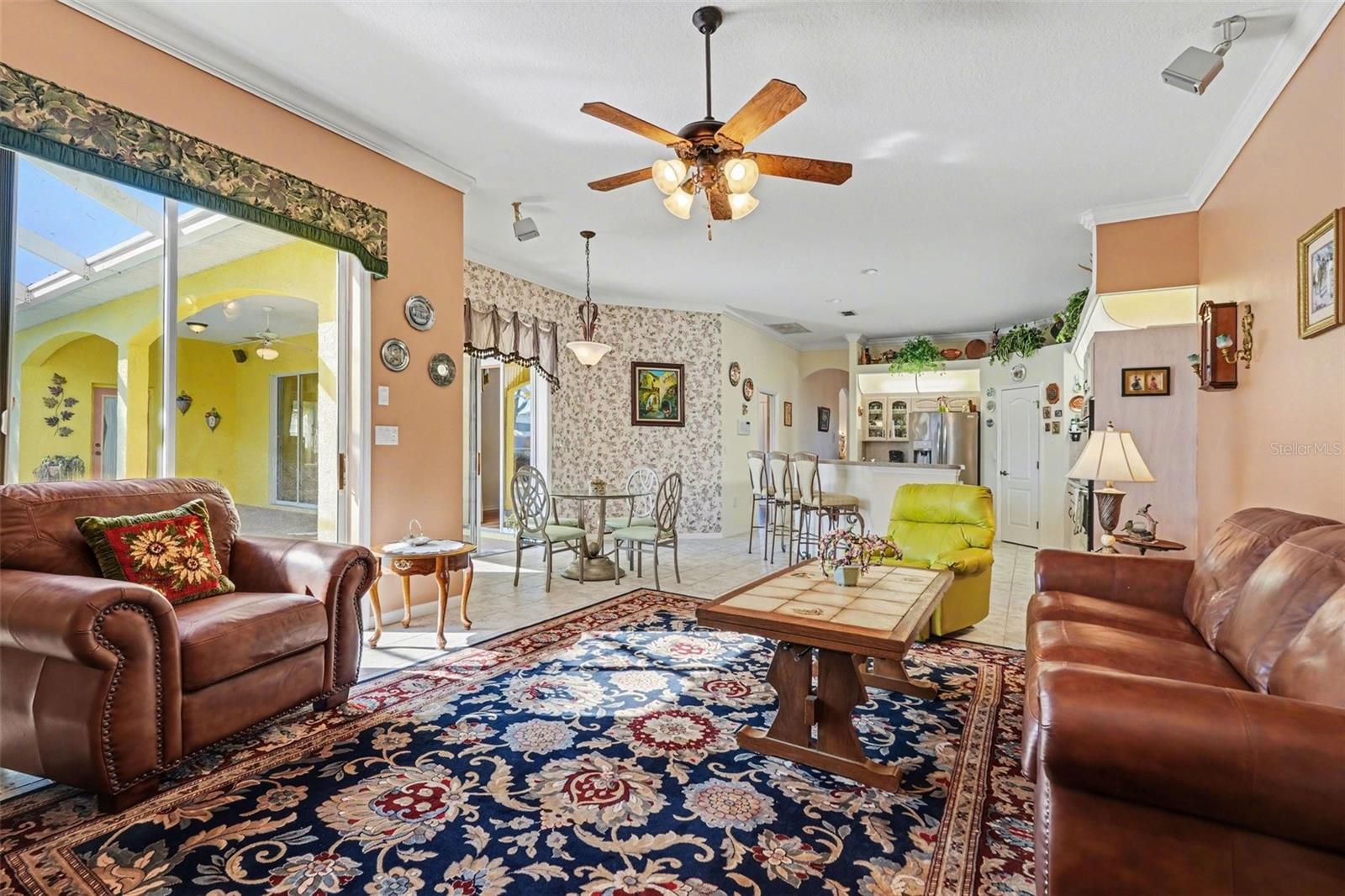 Image 20 of 35 For 13783 Rudi Loop