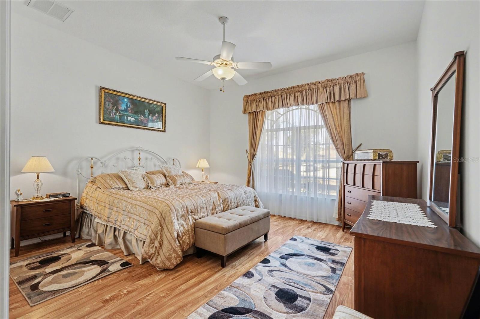 Image 22 of 35 For 13783 Rudi Loop