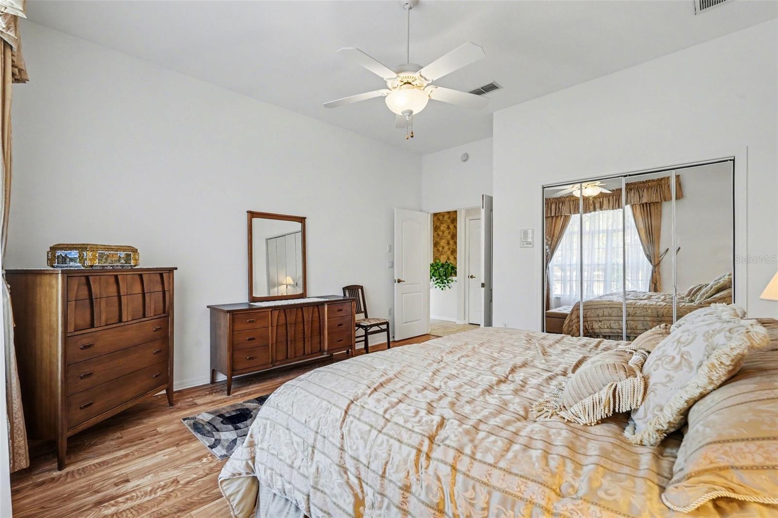 Image 25 of 35 For 13783 Rudi Loop