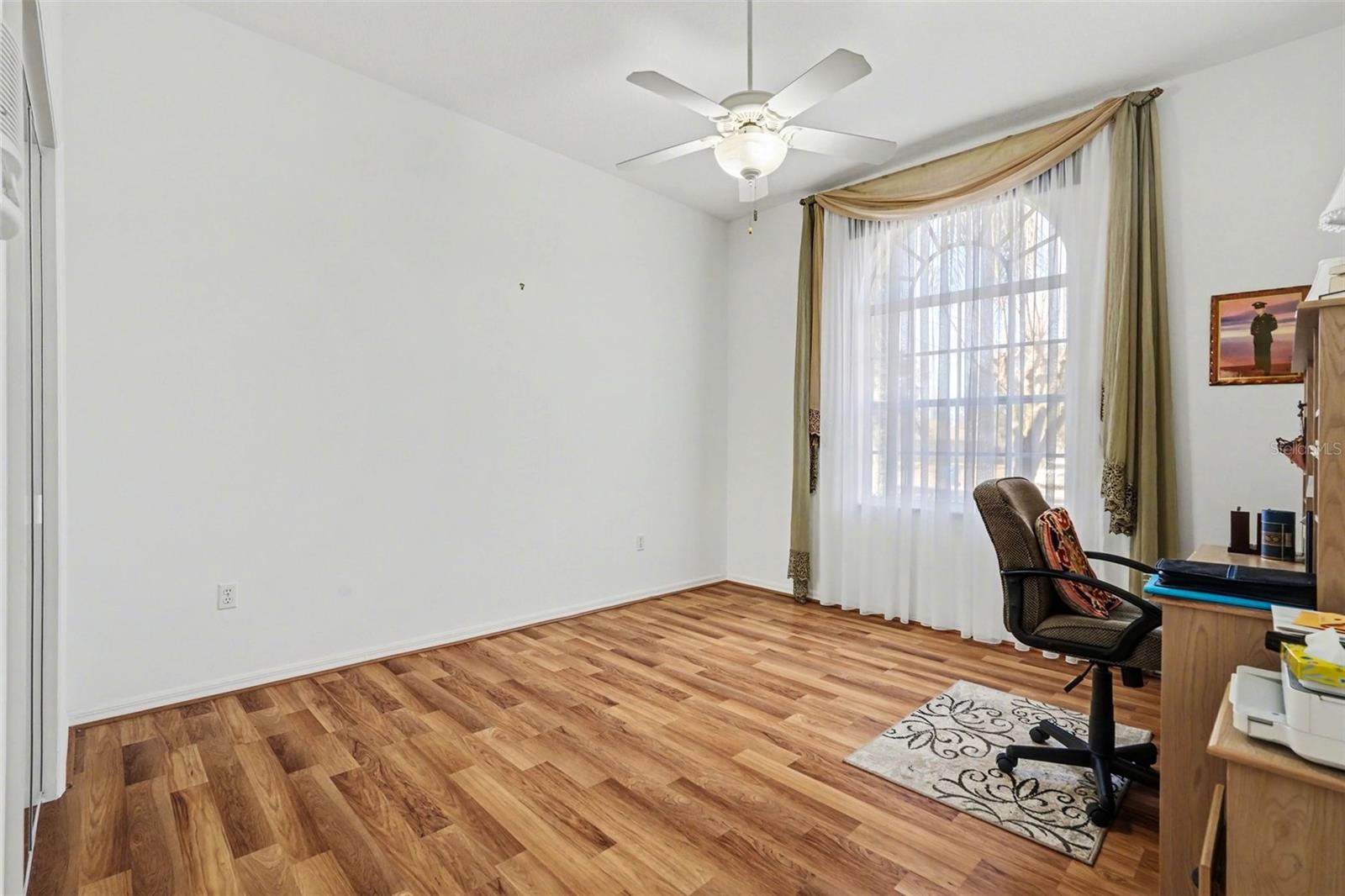 Image 26 of 35 For 13783 Rudi Loop