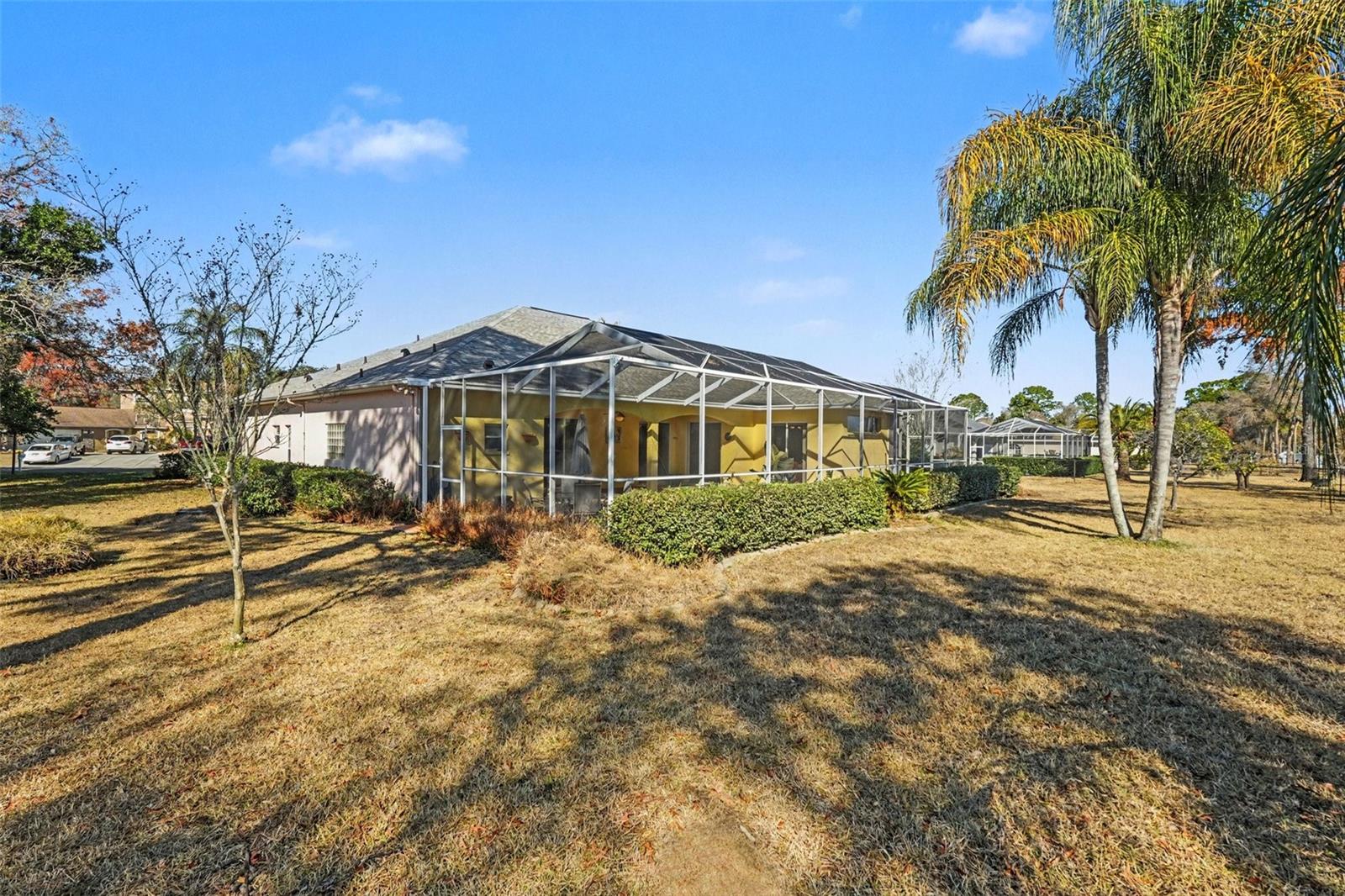 Image 28 of 35 For 13783 Rudi Loop