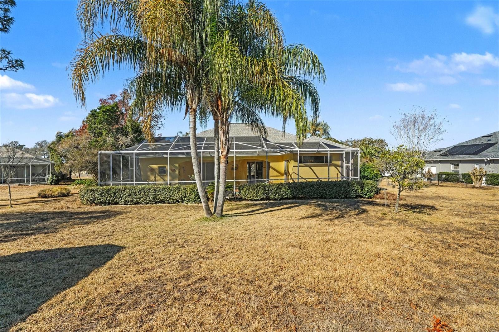 Image 29 of 35 For 13783 Rudi Loop