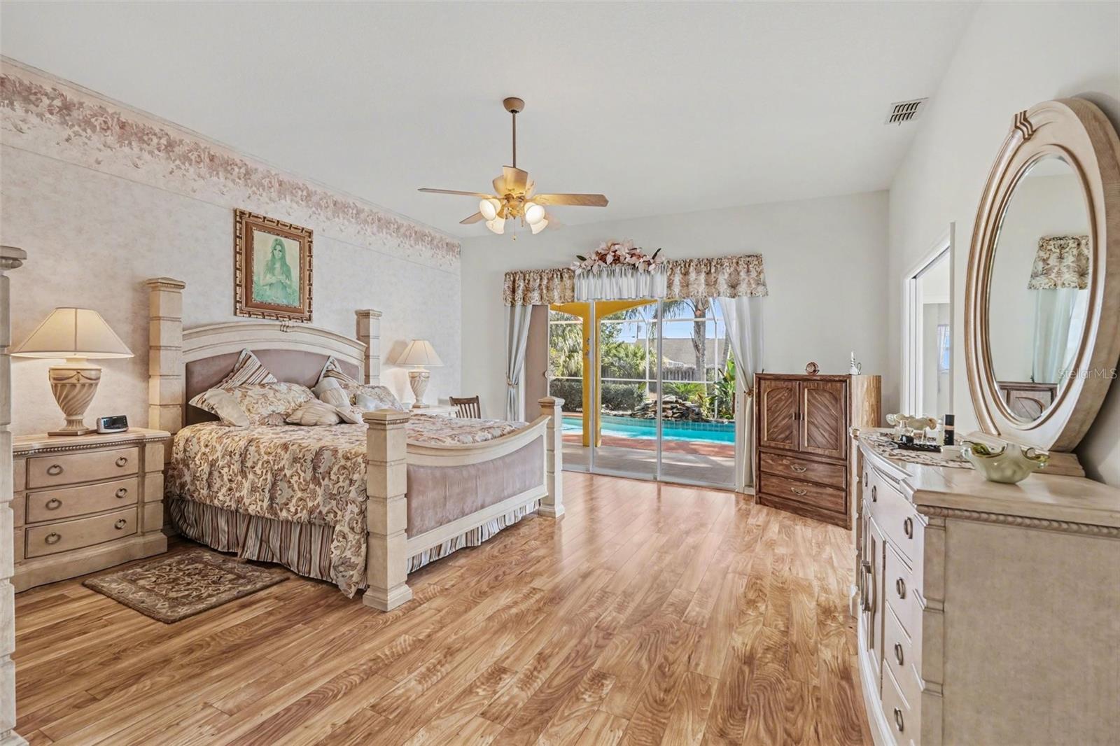 Image 3 of 35 For 13783 Rudi Loop