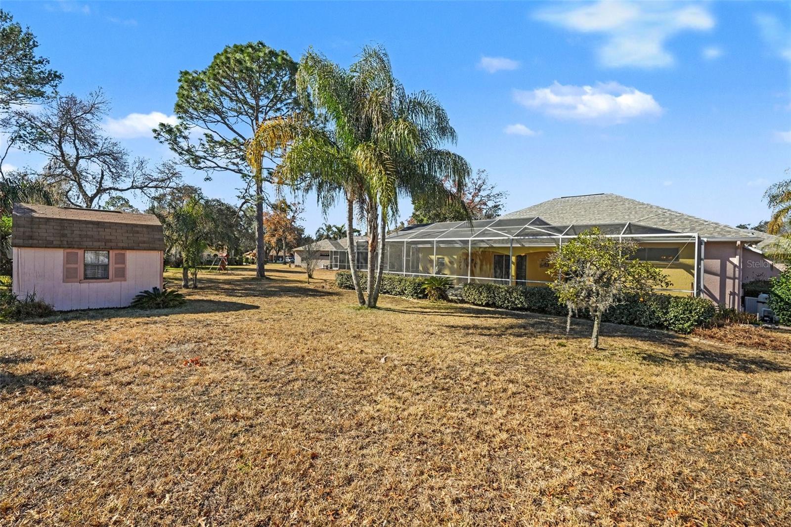 Image 30 of 35 For 13783 Rudi Loop