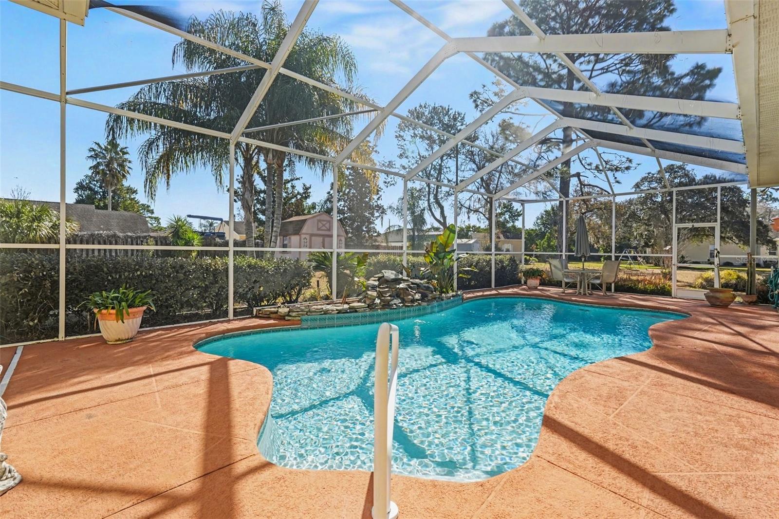 Image 31 of 35 For 13783 Rudi Loop