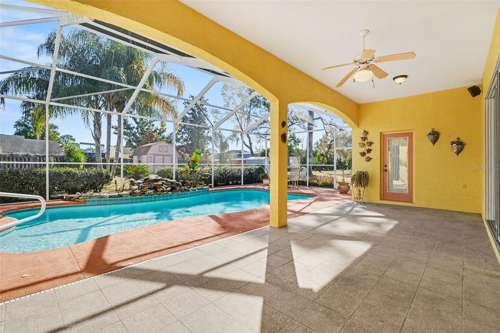 Image 32 of 35 For 13783 Rudi Loop