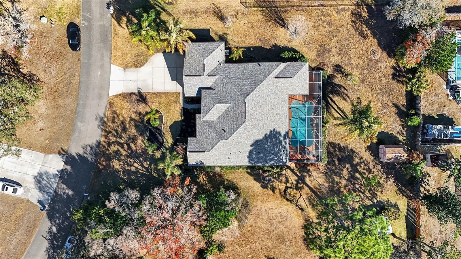 Image 33 of 35 For 13783 Rudi Loop