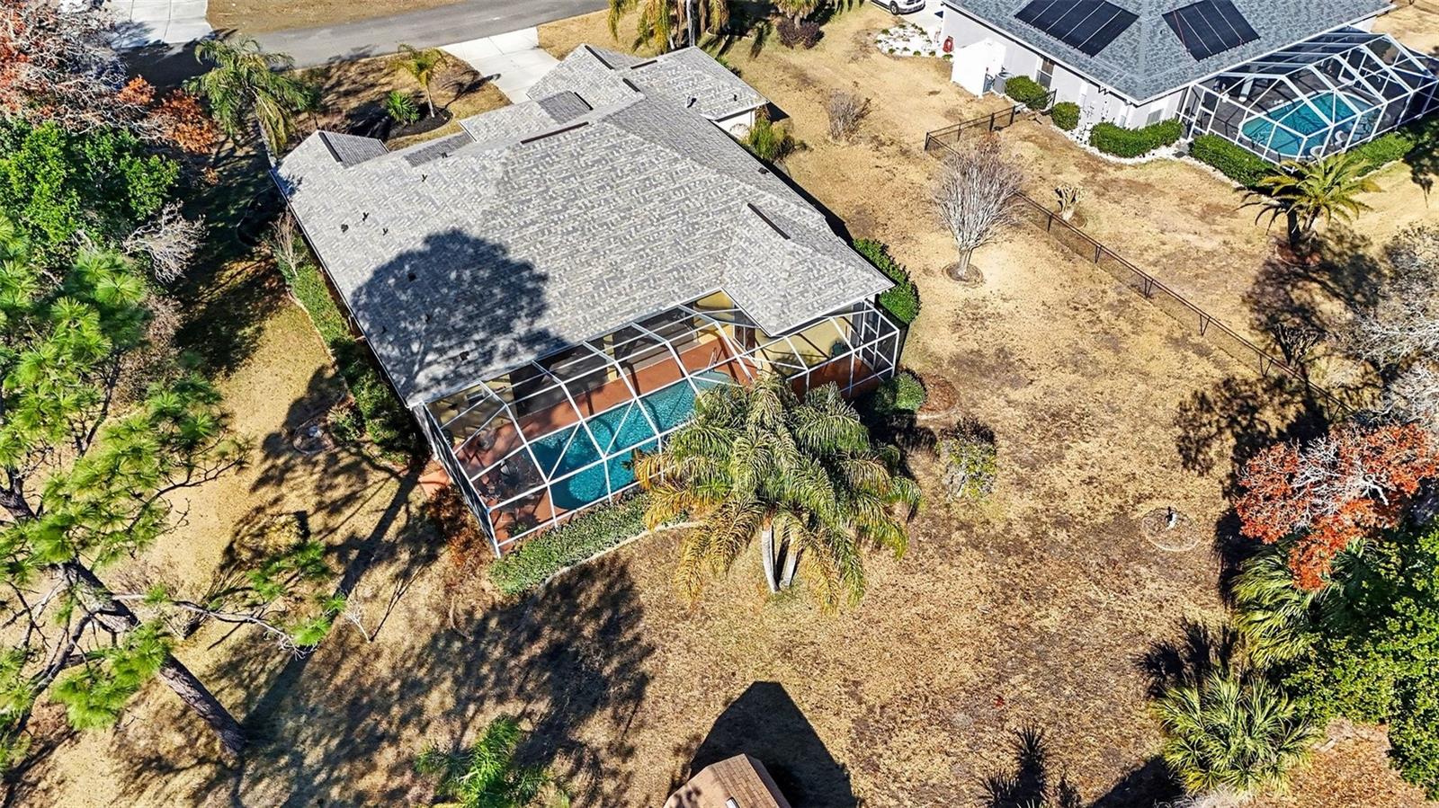 Image 34 of 35 For 13783 Rudi Loop