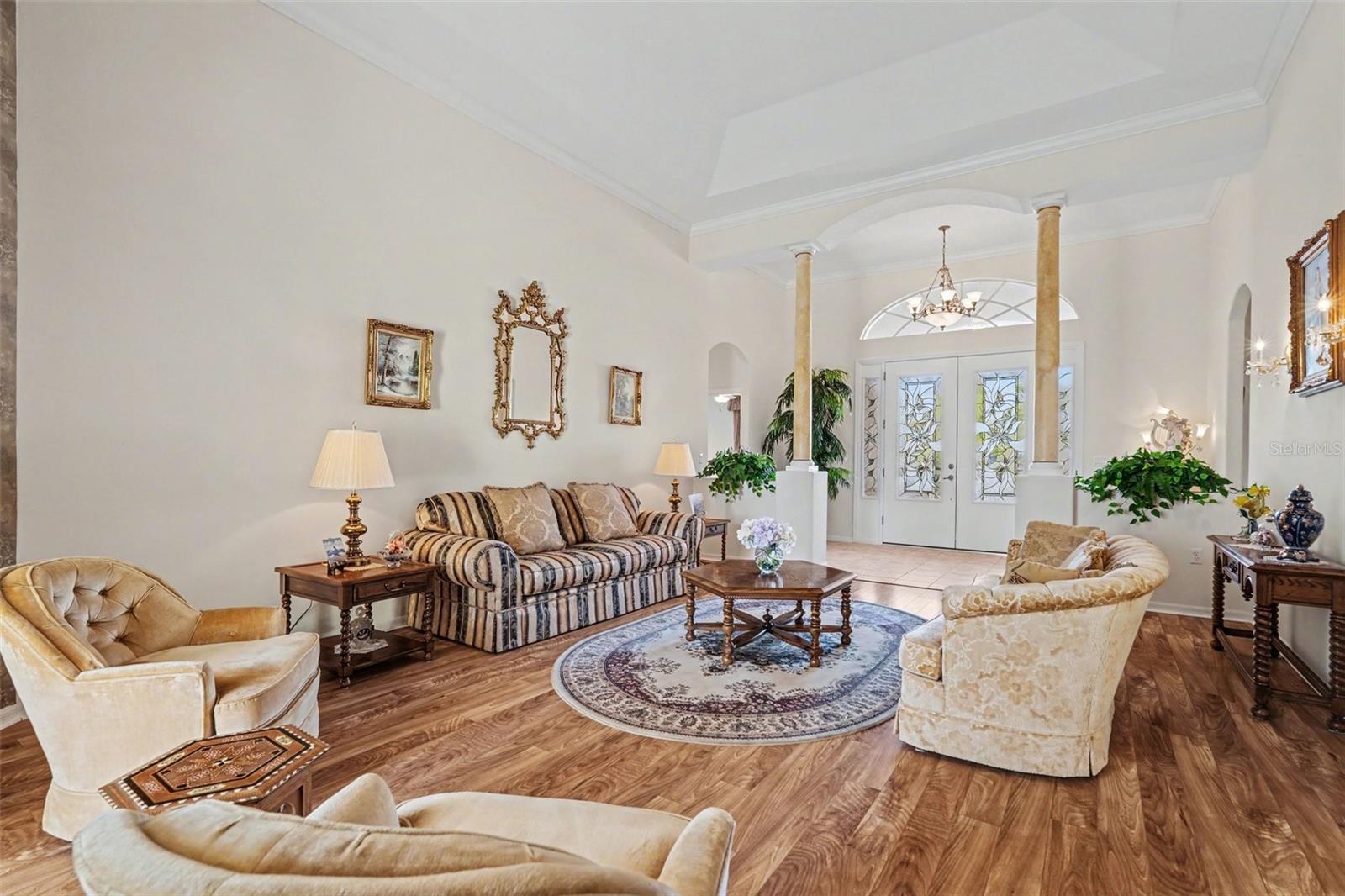 Image 4 of 35 For 13783 Rudi Loop