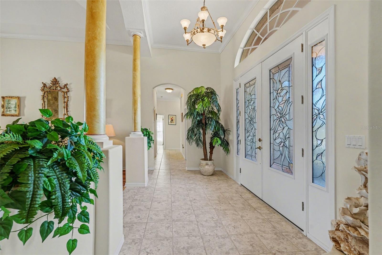 Image 6 of 35 For 13783 Rudi Loop